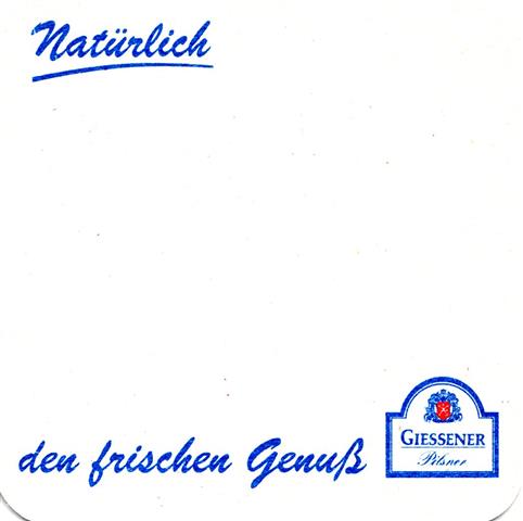 giessen gi-he giessener frisch 3b (quad180-natrlich)